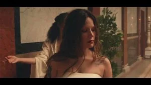 Watch from 0:00:16
