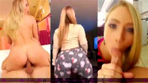Best of the Best PMVs thumbnail