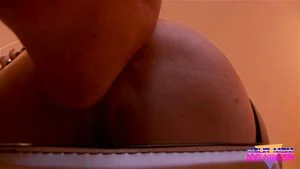 Guarda da 0:08:07