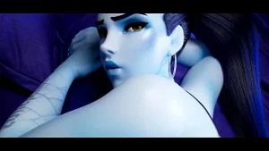 Watch from 0:03:29