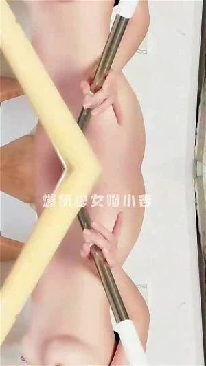 Watch from 0:03:08