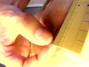 Watch from 1:28:32