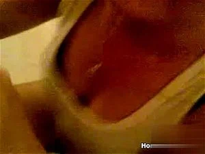 Watch from 0:20:59