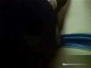 Watch from 0:14:41