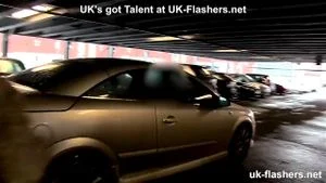 UK FLASHERS thumbnail