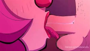 Cartoon Clown Porn - Watch Clown 3d - Hentai 3D, Hentai Sex, Babe Porn - SpankBang