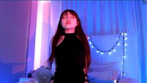 Webcam pussy thumbnail