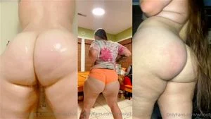 BBW thumbnail