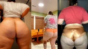 bbw pmv thumbnail