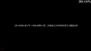 Watch from 0:04:19