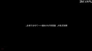 Watch from 0:08:39
