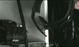 Watch from 0:15:29