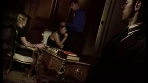 Watch from 0:50:58