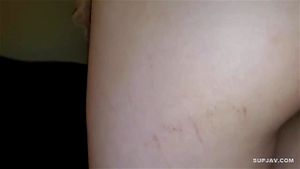 Watch from 0:07:03