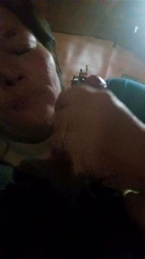 Watch from 0:01:59