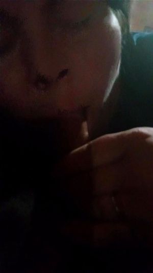 Watch from 0:00:23