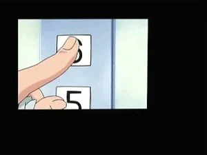 Watch from 0:02:52