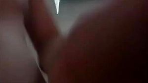 Watch from 0:09:03