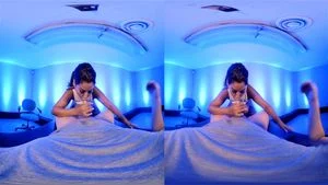 VR Conk thumbnail