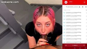 Watch from 0:00:32