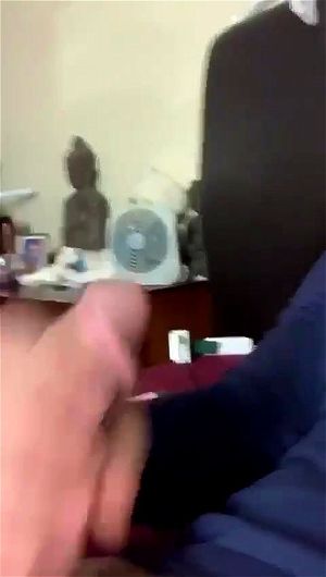 Watch from 0:00:41