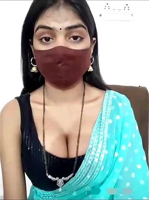 Watch from 0:07:26