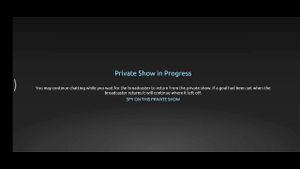 Watch from 0:16:44