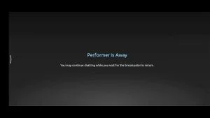 Watch from 0:33:29