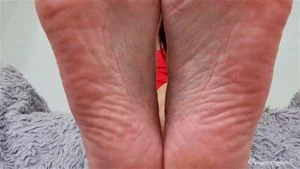 Feet thumbnail