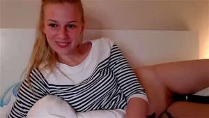 Watch from 0:05:53