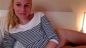 Watch from 0:15:43