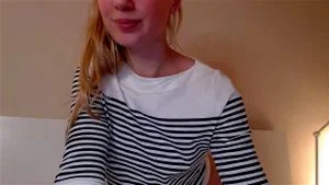 Watch from 0:17:41