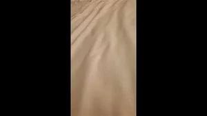Watch from 0:02:38