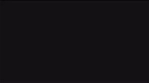 Watch from 0:02:39