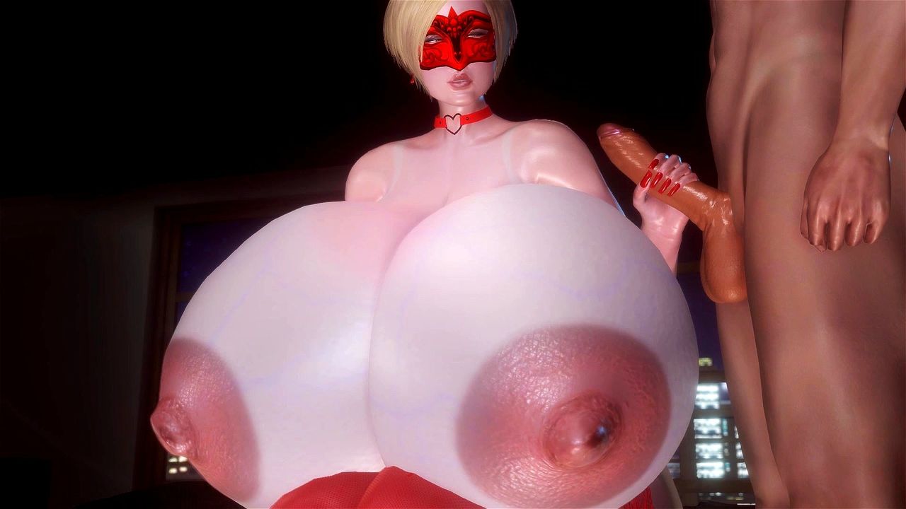 Watch Deb Pt 3 - Big Breast, Big Ass, Big Tits Porn - SpankBang