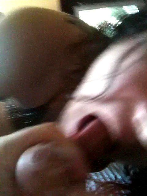 Hot Woman porn video – Marnie