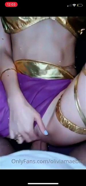 Watch from 0:02:47