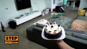 Watch from 0:00:55