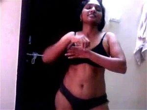 Navel show thumbnail