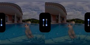 Watch from 0:29:49