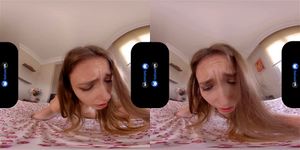 Watch from 0:08:56