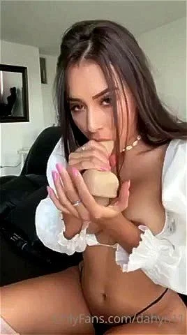 0:01:23から視聴