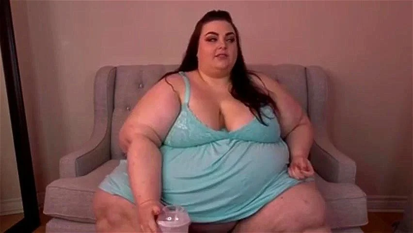 Bbw Juicy Hot - Juicy