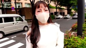 Watch from 0:11:17