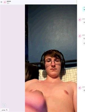 masterbation