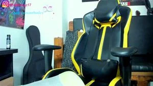 Watch from 0:12:32