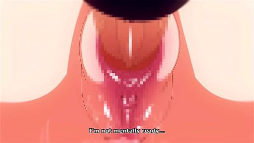 meow meow: Xvideos, Hentai & Hentai Anime Porn