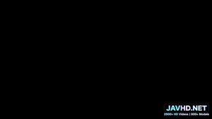Watch from 0:04:50