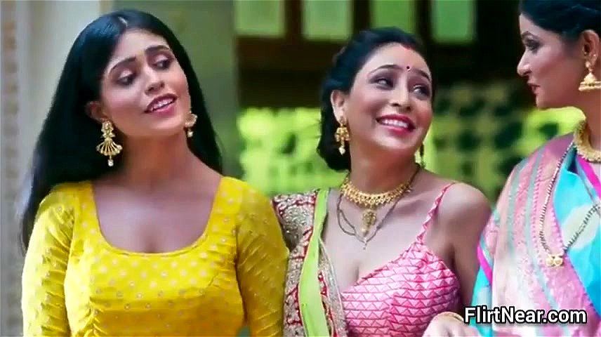 Watch Nanad Or Bhabhi Ke Sex Ke Kisse - Saree, Bhabhi, Chudai Porn -  SpankBang