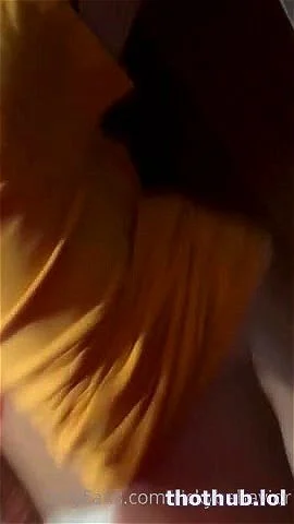 Watch from 0:07:29